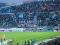 09-OM-NANCY